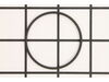 O-ring – Part Number: 48694