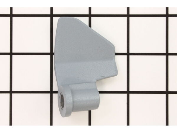 17016629-1-M-Oster-145848000000-PADDLE, BREADMKR, CKSTBRTW20