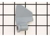 PADDLE, BREADMKR, CKSTBRTW20 – Part Number: 145848000000