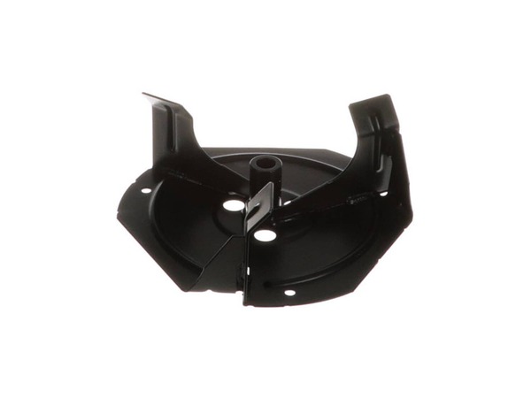 17016649-1-M-Husqvarna-531167901-Impeller Assembly