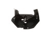 Impeller Assembly – Part Number: 531167901