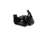 17016649-2-S-Husqvarna-531167901-Impeller Assembly