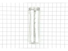 Sport Bottle A Grey – Part Number: 149029000000