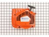 Starter Assembly – Part Number: 574507315