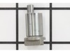 Crankshaft – Part Number: 36-17-0305