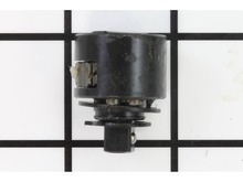 Anvil Service Kit – Part Number: 42-06-1006