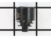 Anvil Service Kit – Part Number: 42-06-1006