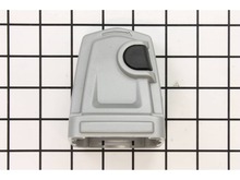 Gearcase Assembly – Part Number: 14-30-1156