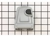 Gearcase Assembly – Part Number: 14-30-1156