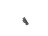 17016658-3-S-DeWALT-N576964-End Cap
