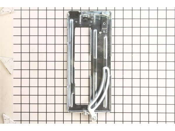 17016659-1-M-Skil-2828324049-Base Plate
