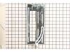 Base Plate – Part Number: 2828324049