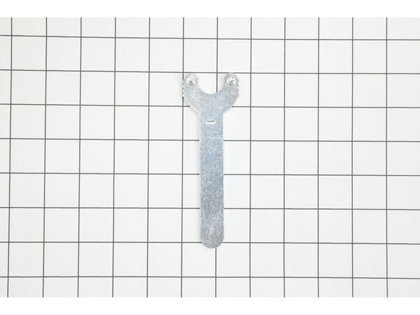 17016661-1-M-Skil-5680258002-Pin-Type Face-Wrench