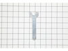 Pin-Type Face-Wrench – Part Number: 5680258002
