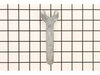 17016661-2-S-Skil-5680258002-Pin-Type Face-Wrench
