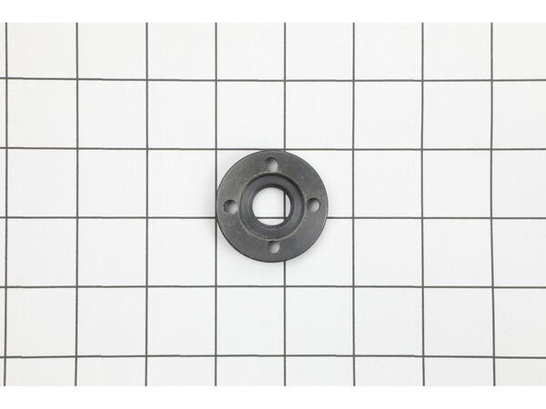 17016662-1-M-Skil-3553285021-Flange