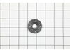 Flange – Part Number: 3553285021