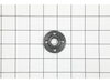 17016662-2-S-Skil-3553285021-Flange