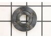 17016662-3-S-Skil-3553285021-Flange