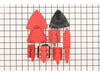 17016663-1-S-Skil-2828325049-Accessory Set
