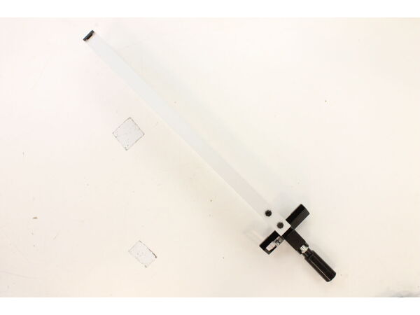 17016665-1-M-Skil-2828311003-Fence Assembly