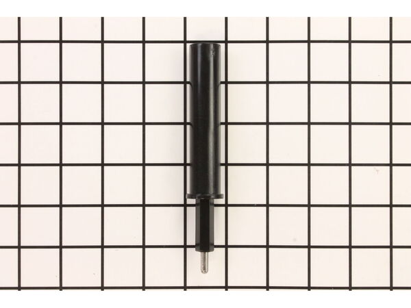 17016666-1-M-Oster-138120000000-Disc Stem