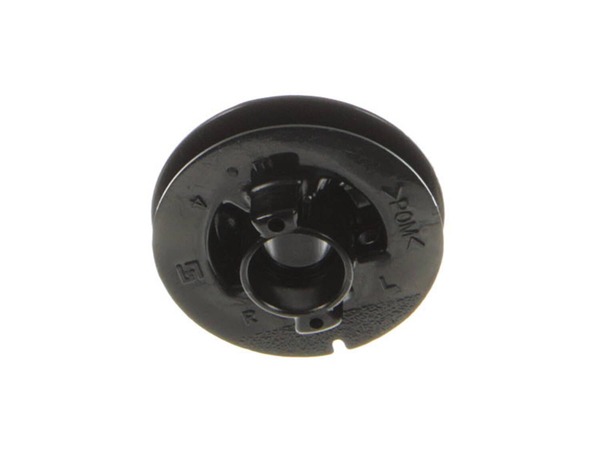 17016667-1-M-Echo-P022019691-Rope Reel