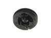 Rope Reel – Part Number: P022019691