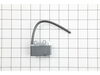 Coil, Ignition – Part Number: A411000502