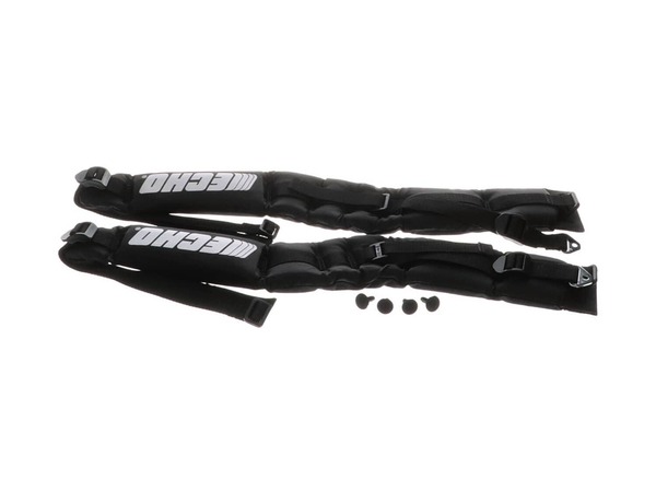 17016669-1-M-Echo-P021046663-Harness Kit