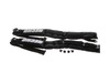 17016669-1-S-Echo-P021046663-Harness Kit