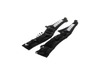 17016669-2-S-Echo-P021046663-Harness Kit