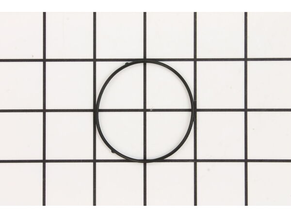 17016670-1-M-MTD-951-11589A-Fuel Bowl O-Ring