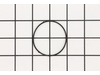 17016670-2-S-MTD-951-11589A-Fuel Bowl O-Ring