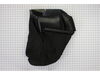 Black Grass Bag – Part Number: 764-04077D
