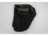 17016671-2-S-MTD-764-04077D-Black Grass Bag