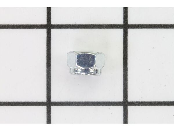 17016673-1-M-Ryobi-823572-Band Saw Blade Guide