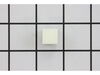 17016673-2-S-Ryobi-823572-Band Saw Blade Guide