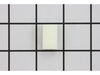 17016673-3-S-Ryobi-823572-Band Saw Blade Guide