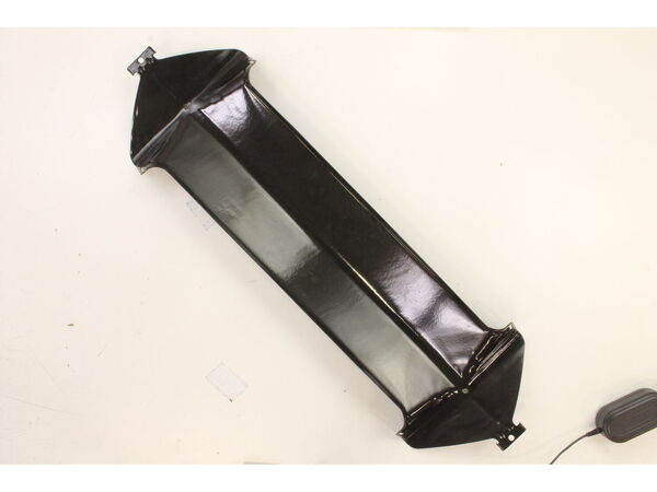 17016674-1-M-Coleman-100301171-Porcelain I Tent
