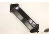 Porcelain I Tent – Part Number: 100301171