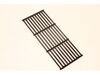 Normal Cooking Grill – Part Number: 99905011