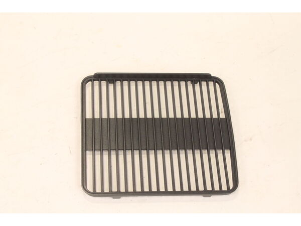 17016677-1-M-Coleman-99223151-Grill Grate