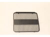 Grill Grate – Part Number: 99223151