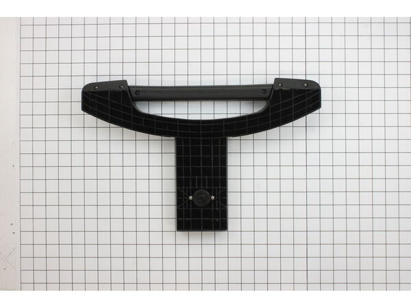 17016679-1-M-Coleman-99495601-Pull Handle
