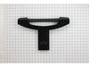 Pull Handle – Part Number: 99495601