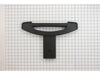 17016679-2-S-Coleman-99495601-Pull Handle