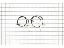 Igniter Electrode – Part Number: 99425851
