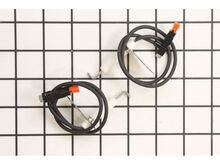 Igniter Electrode – Part Number: 99425851