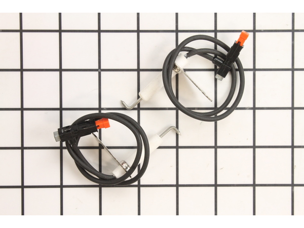 17016680-4-M-Coleman-99425851-Igniter Electrode
